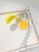 Charger l'image dans la galerie, Gri Gri