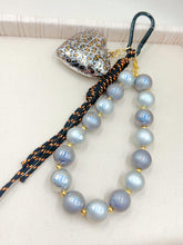 Charger l'image dans la galerie, Gri Gri