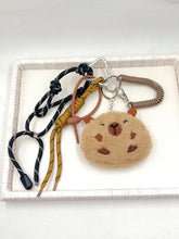 Charger l'image dans la galerie, Gri Gri