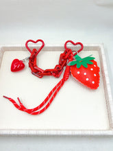 Charger l'image dans la galerie, Gri Gri