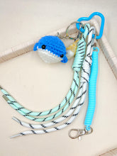 Charger l'image dans la galerie, Gri Gri