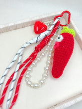 Charger l'image dans la galerie, Gri Gri