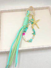 Charger l'image dans la galerie, Gri Gri