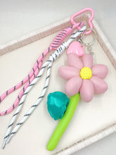 Charger l'image dans la galerie, Gri Gri