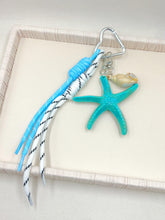 Charger l'image dans la galerie, Gri Gri