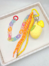 Charger l'image dans la galerie, Gri Gri