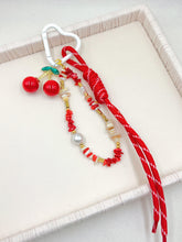 Charger l'image dans la galerie, Gri Gri