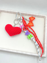 Charger l'image dans la galerie, Gri Gri