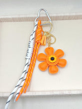 Charger l'image dans la galerie, Gri Gri