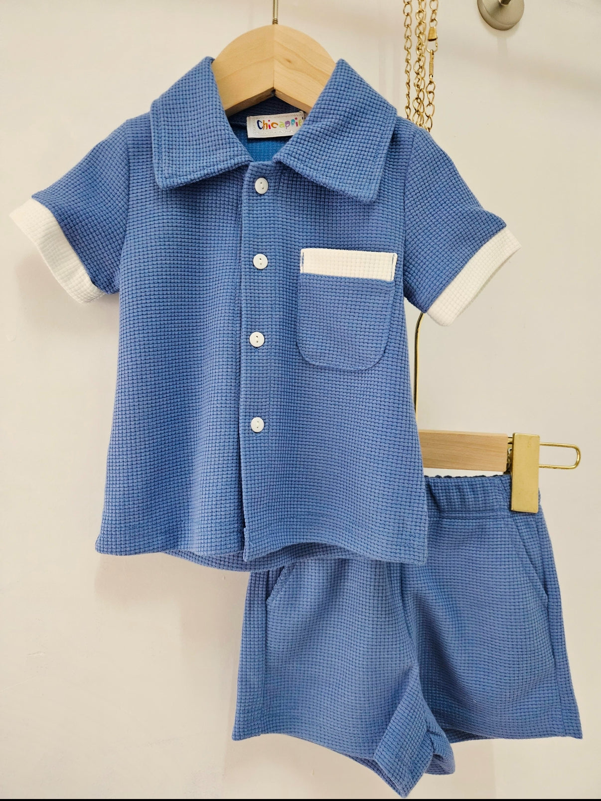 Ensemble Eliano