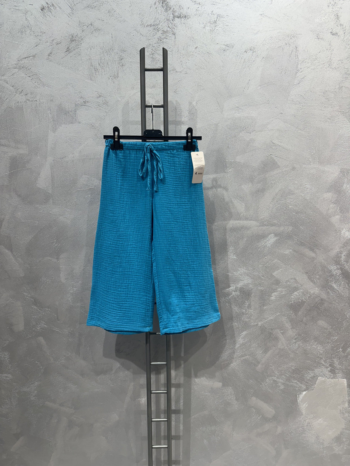 Pantalon Lola