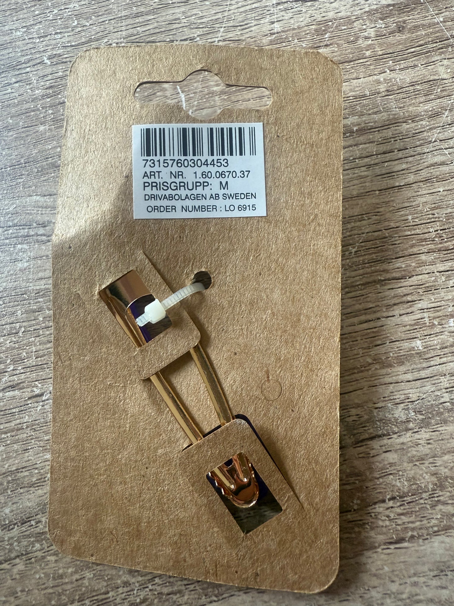 Barrettes cheveux pince