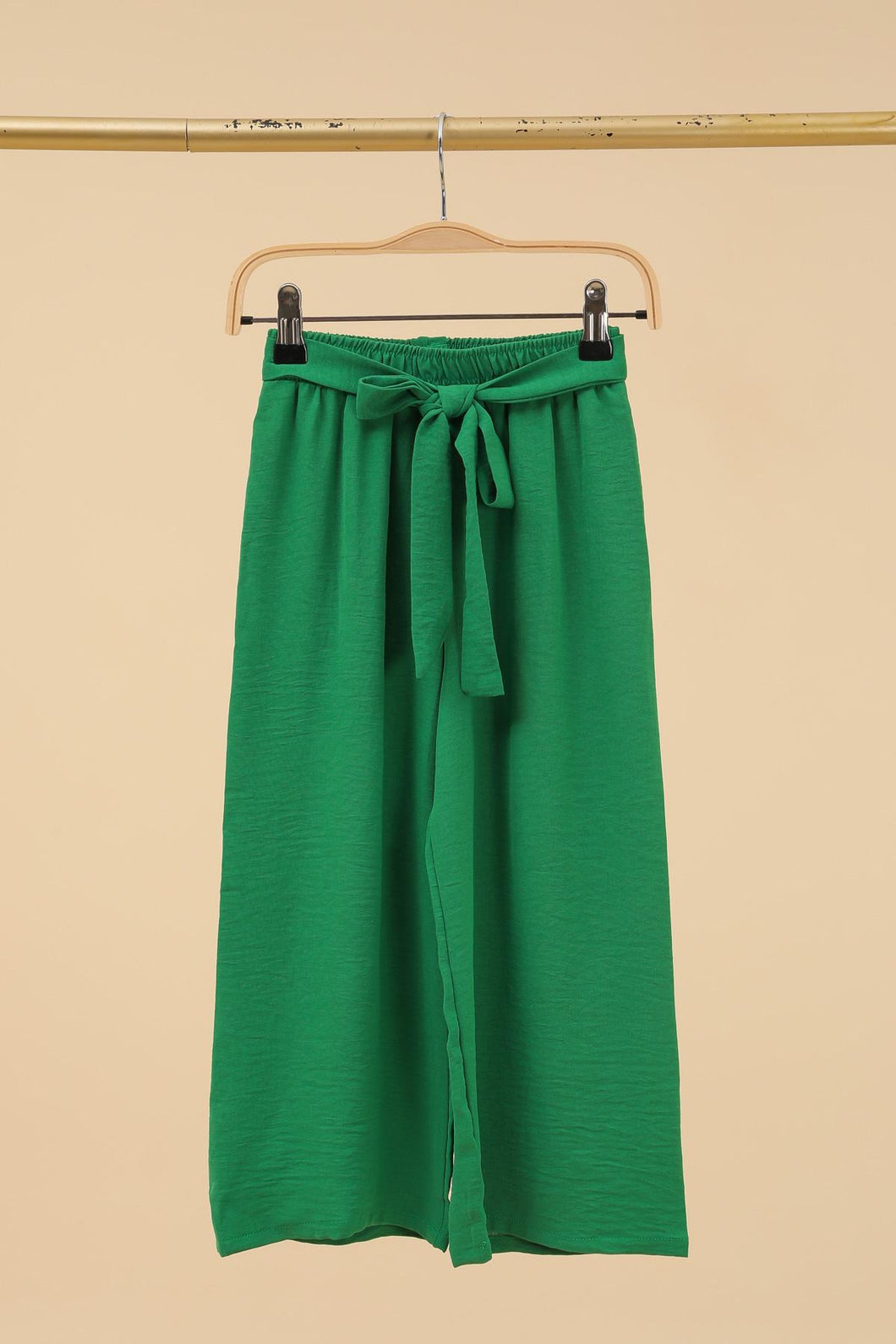 Pantalon Georgia