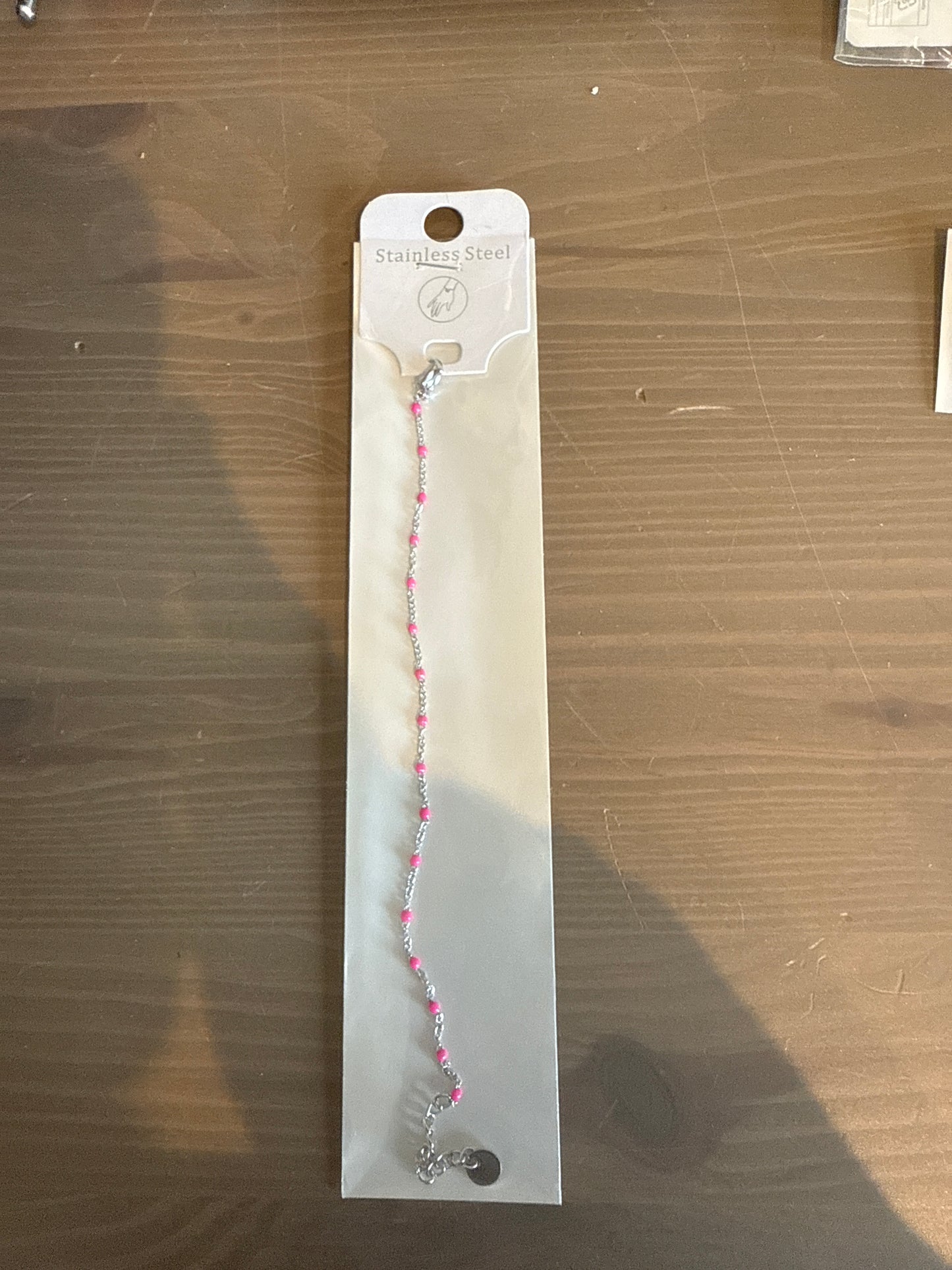 Bracelet Gigi