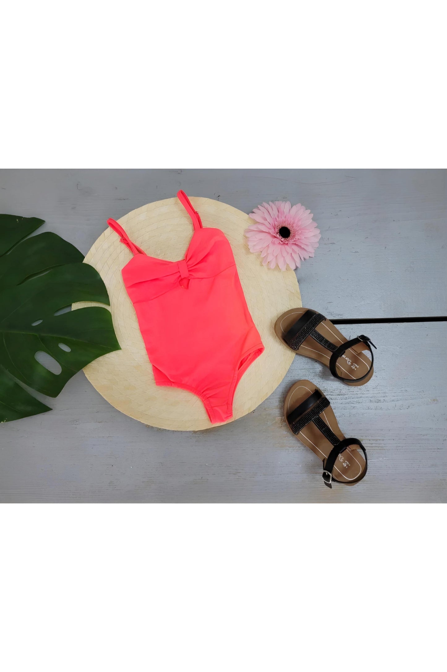 Maillot de bain Capri