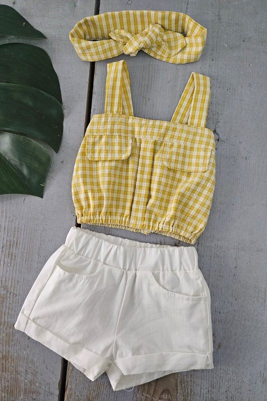 Ensemble Vichy
