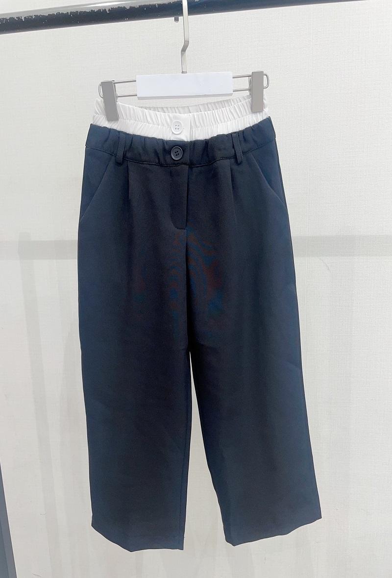 Pantalon Leonie