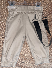 Charger l&#39;image dans la galerie, Pantalon Islem

