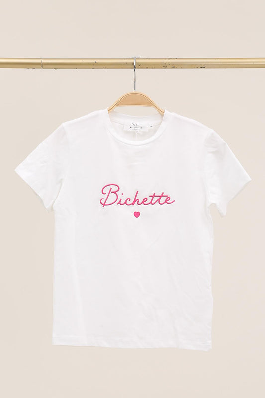 T-shirt Bichette