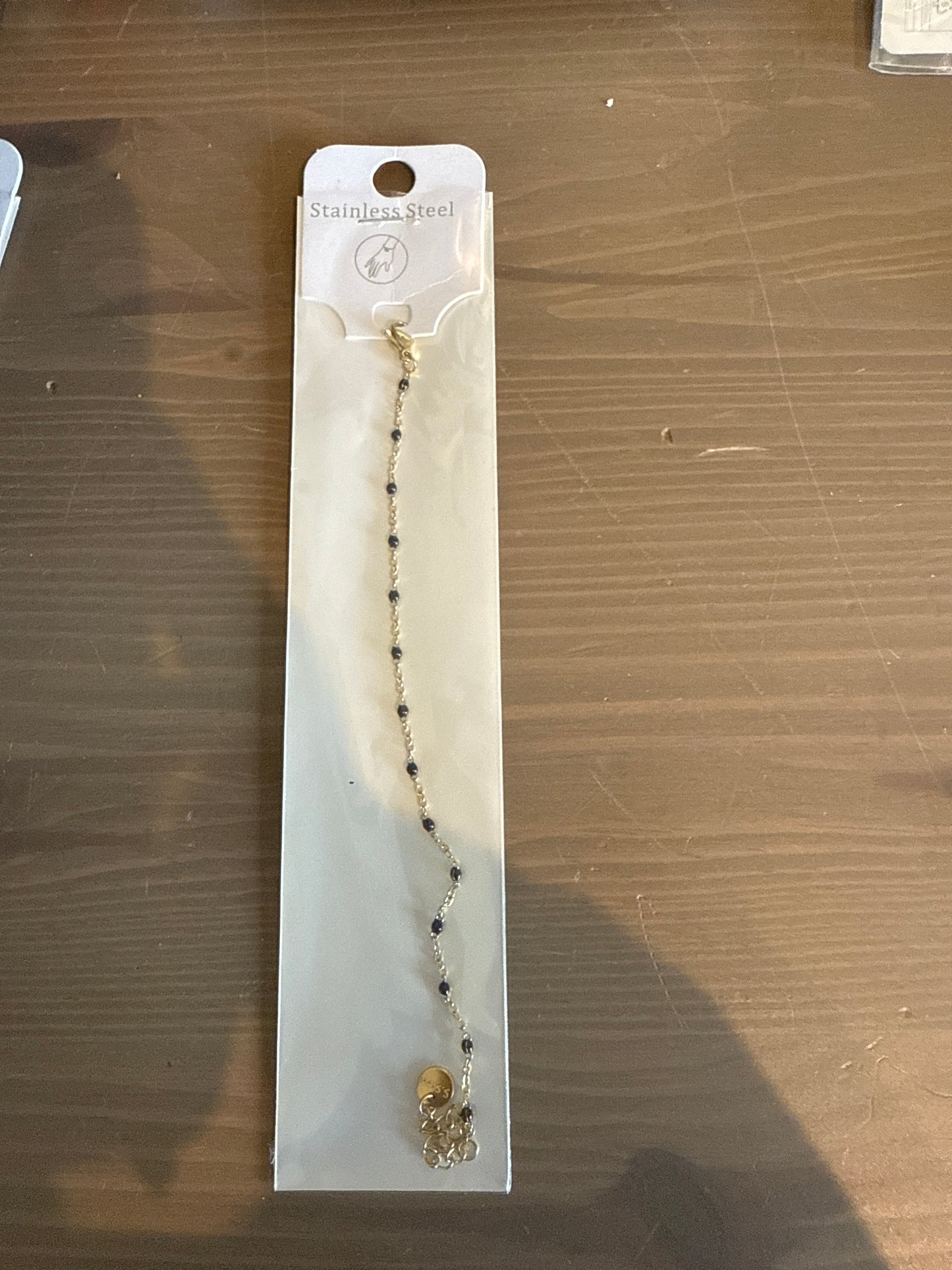 Bracelet Gigi
