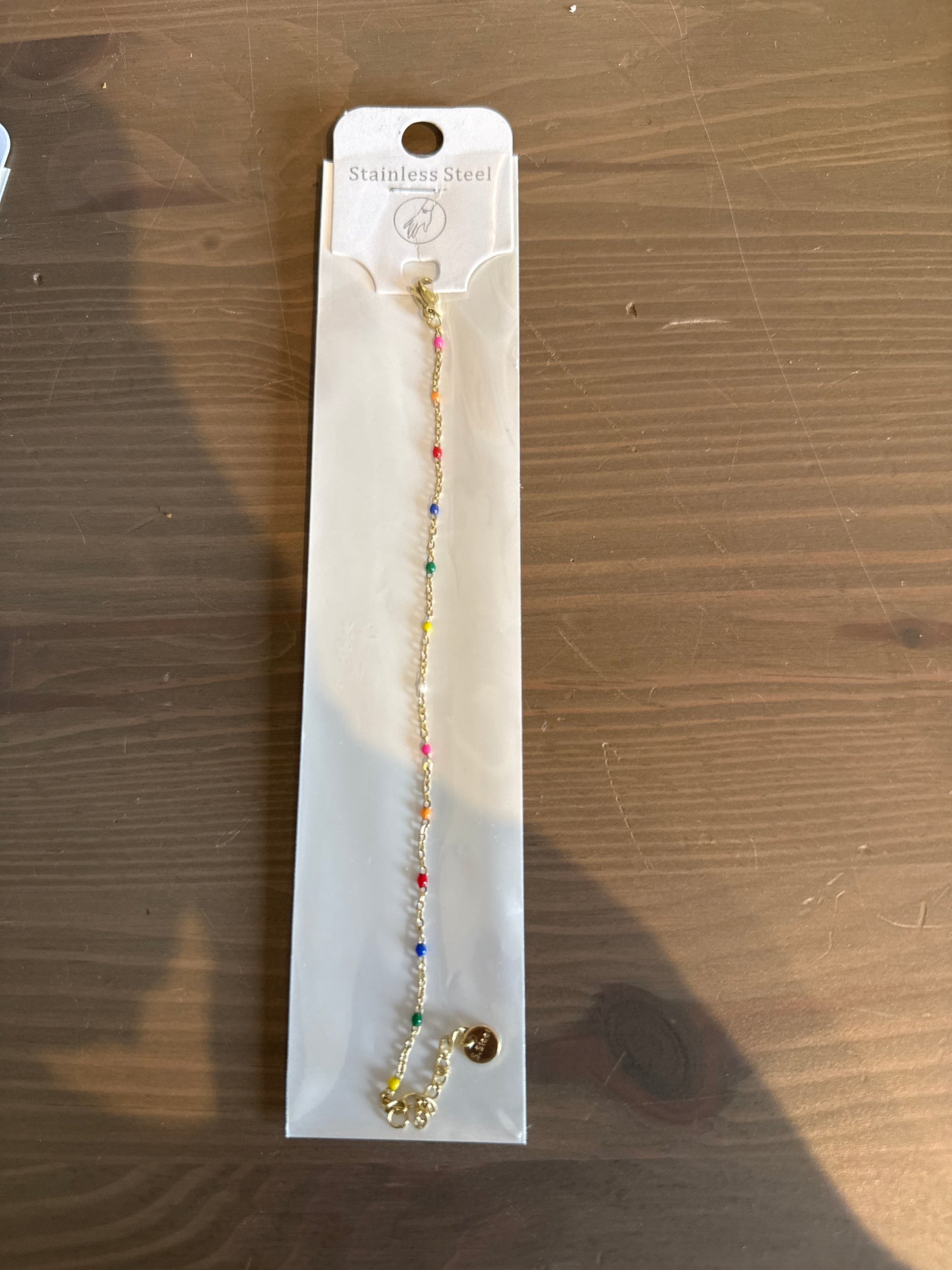 Bracelet Gigi