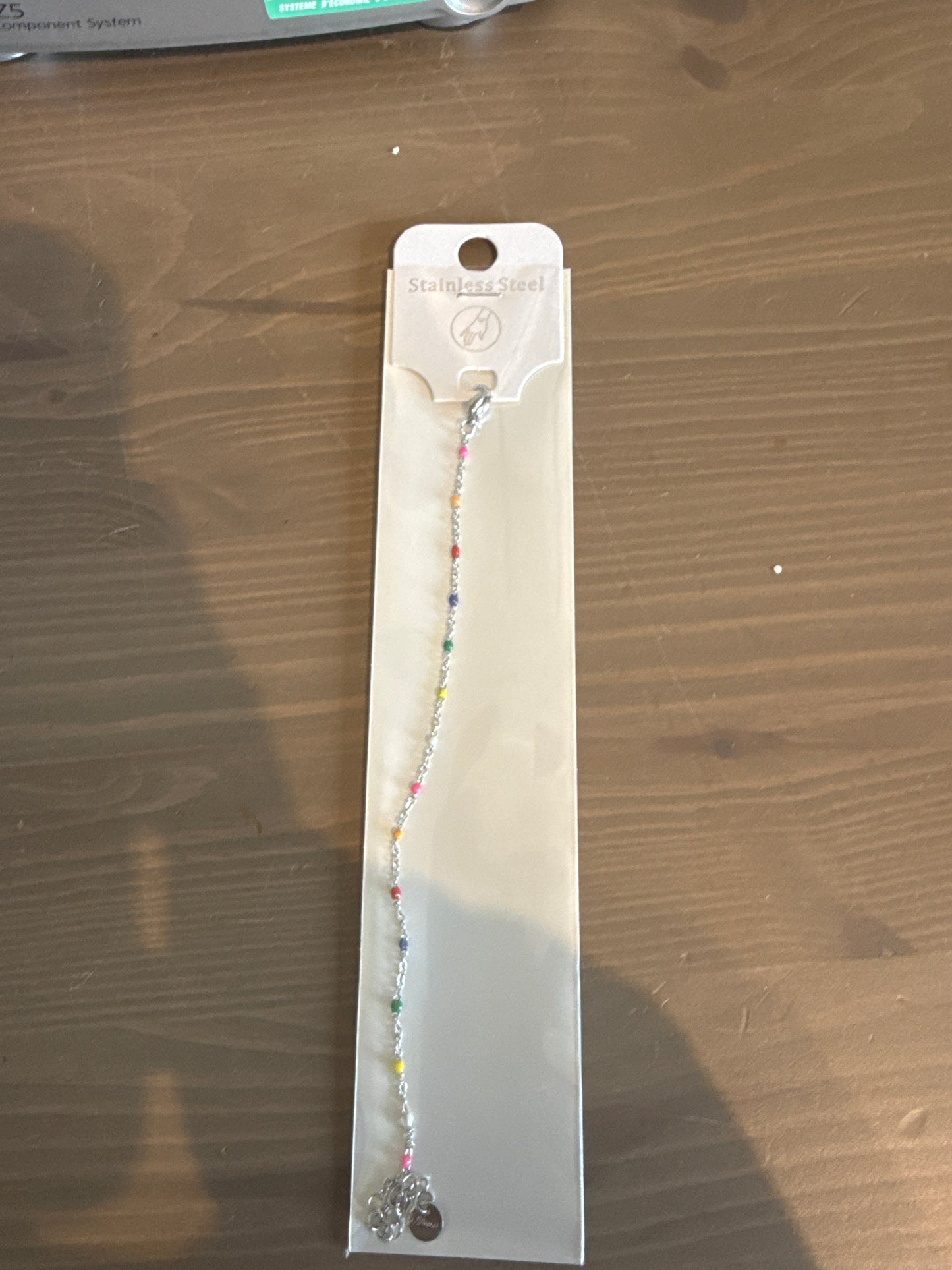 Bracelet Gigi