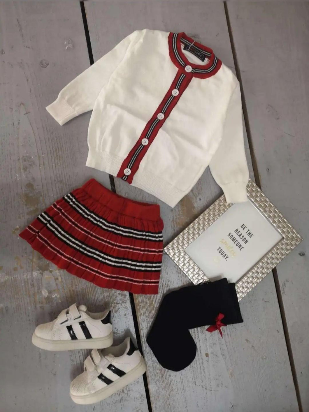 Ensemble Seoul