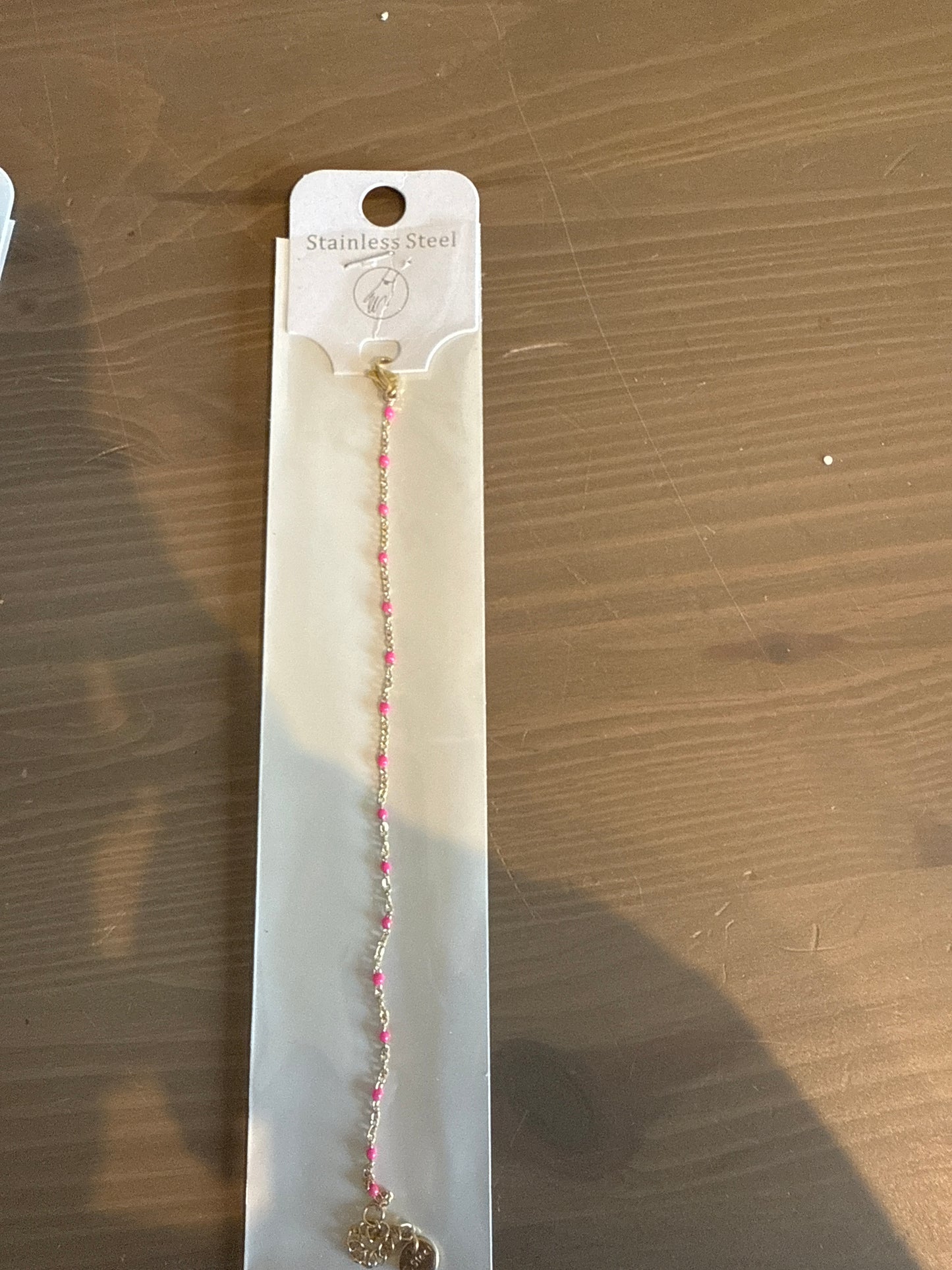 Bracelet Gigi