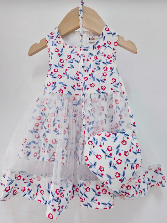 Robe Alia
