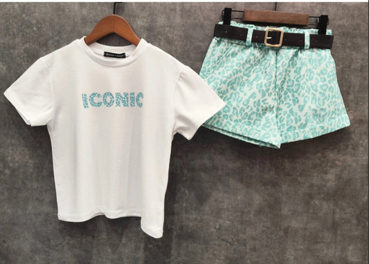 Ensemble IConic