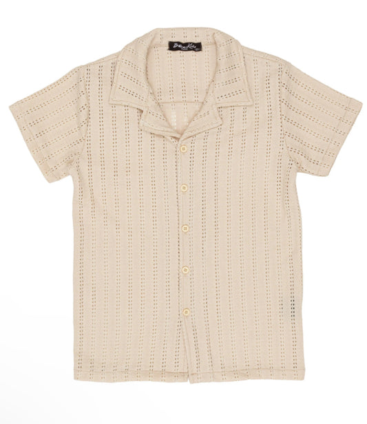 Chemise
