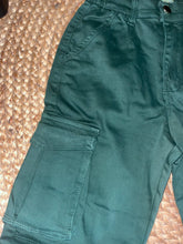 Charger l&#39;image dans la galerie, Pantalon Sydney
