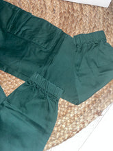 Charger l&#39;image dans la galerie, Pantalon Sydney

