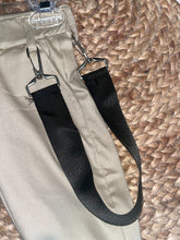 Charger l&#39;image dans la galerie, Pantalon Islem
