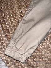 Charger l&#39;image dans la galerie, Pantalon Islem
