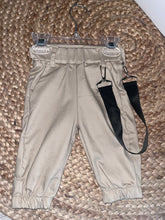 Charger l&#39;image dans la galerie, Pantalon Islem
