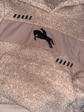 Charger l&#39;image dans la galerie, Sweat Pilou
