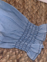Charger l&#39;image dans la galerie, Chemise Emy
