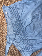 Charger l&#39;image dans la galerie, Chemise Emy
