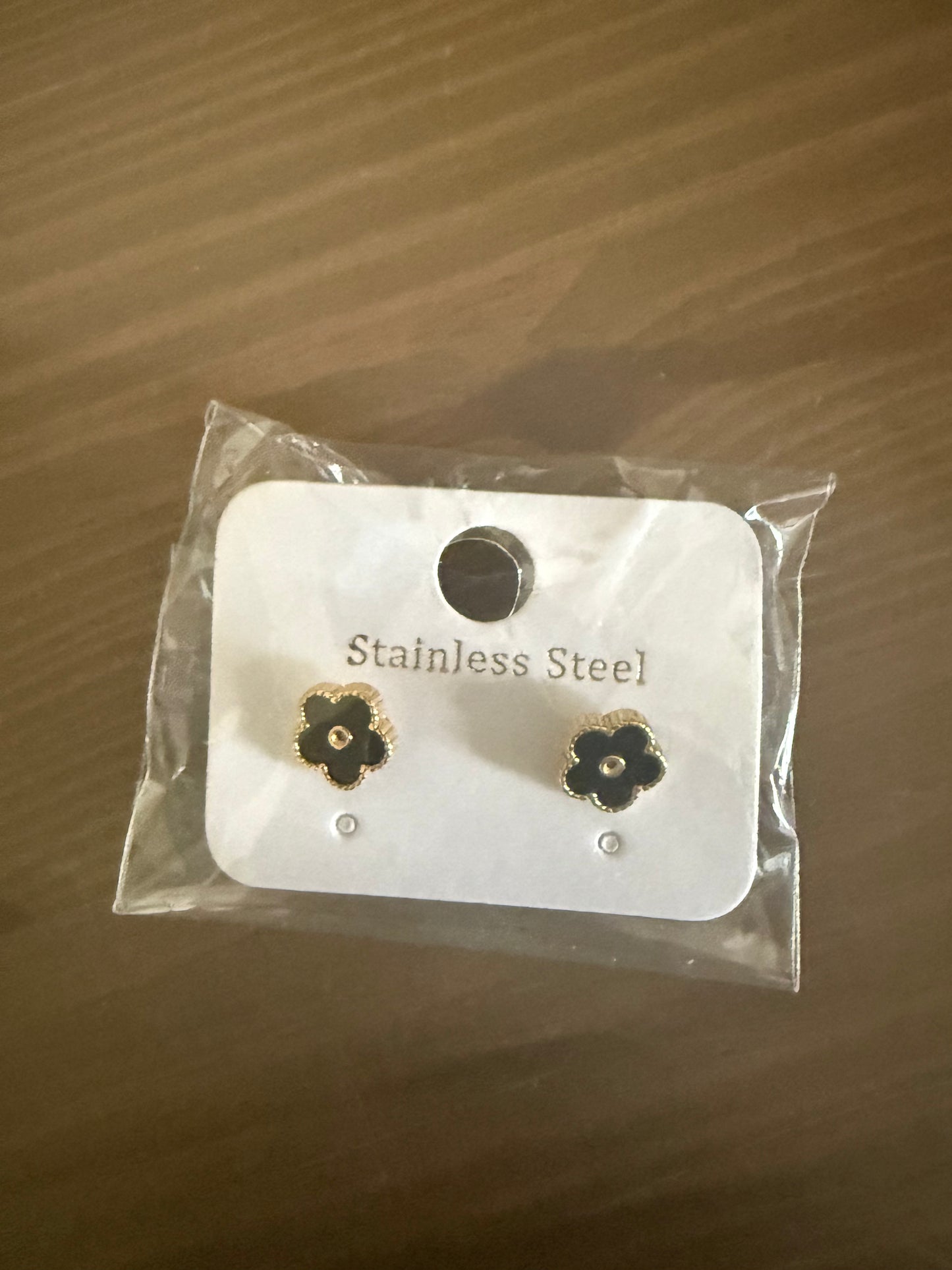 Puce d’oreilles