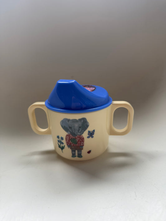 gobelet d'apprentissage