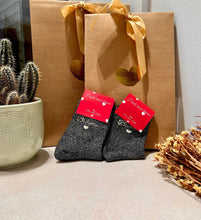 Charger l&#39;image dans la galerie, Chaussettes
