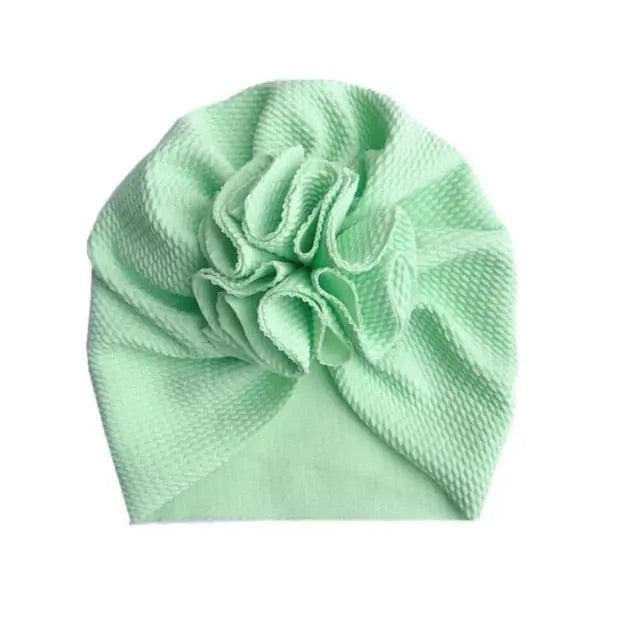 Turban Cezanne