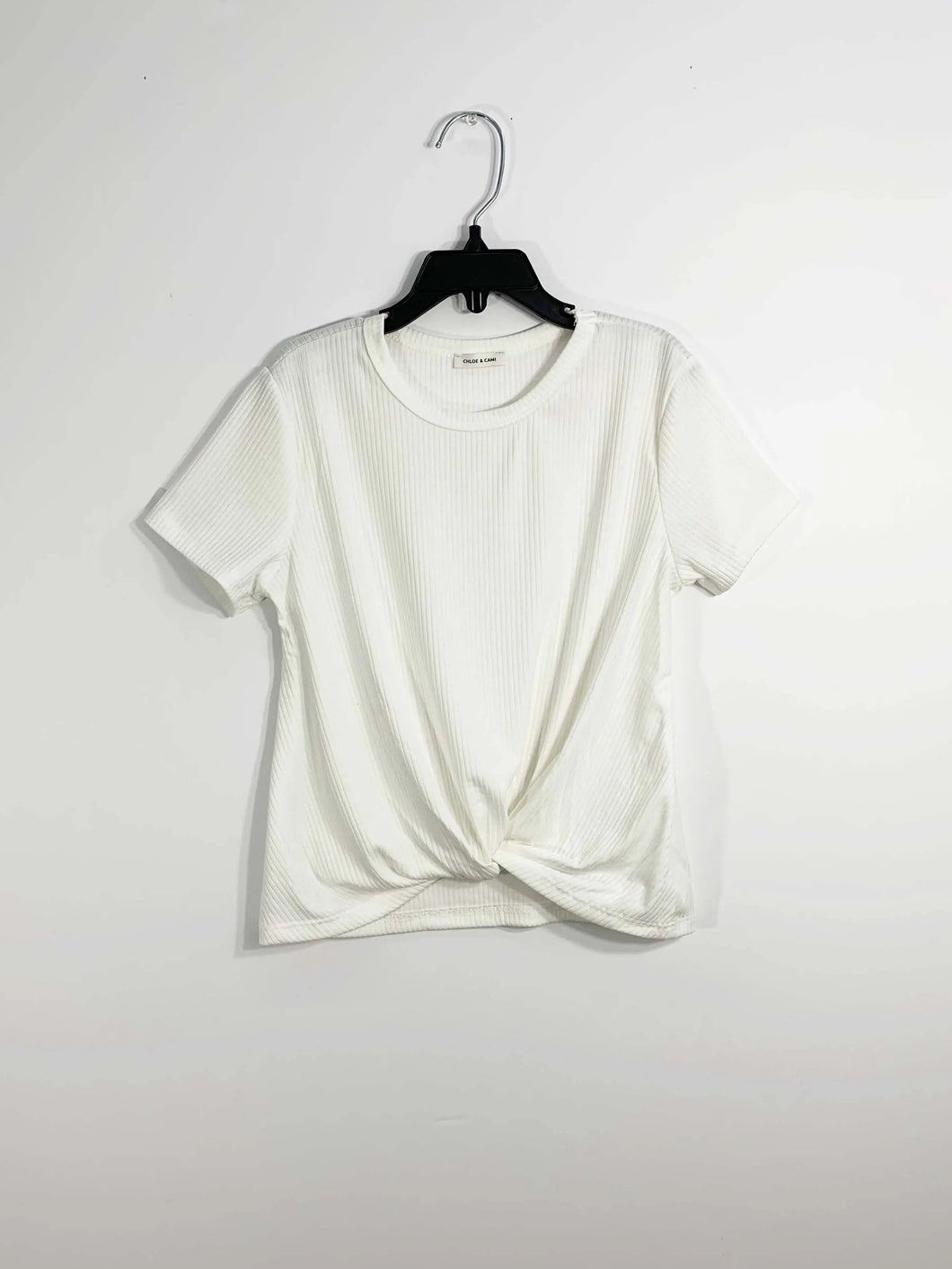 T-shirt  Rosa