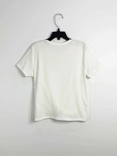 Charger l&#39;image dans la galerie, T-shirt  Rosa
