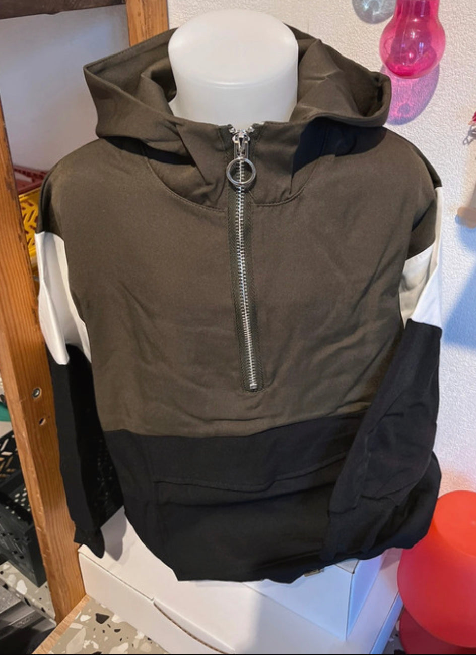 Kway Oslo